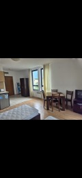 Продава  1-стаен област Благоевград , гр. Банско , 45 кв.м | 63149570 - изображение [5]