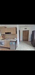 Продава  1-стаен област Благоевград , гр. Банско , 45 кв.м | 63149570 - изображение [4]