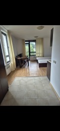 Продава  1-стаен област Благоевград , гр. Банско , 45 кв.м | 63149570 - изображение [9]