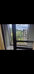 Продава  1-стаен област Благоевград , гр. Банско , 45 кв.м | 63149570 - изображение [3]