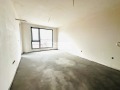 Продава 2-СТАЕН, град Пловдив, Кършияка • 98600 € • 95546380 — Holmes.bg