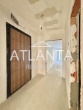 Продава 2-СТАЕН, град Варна, к.к. Св.Св. Константин и Елена • 178974 € • 91314626 — Holmes.bg