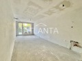 Продава 2-СТАЕН, град Варна, к.к. Св.Св. Константин и Елена • 178974 € • 91314626 — Holmes.bg