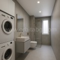 Продава 2-СТАЕН, град София, Център • 298000 € • 29279693 — Holmes.bg