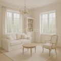 Продава 2-СТАЕН, град София, Център • 298000 € • 29279693 — Holmes.bg