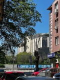 Продава 2-СТАЕН, град София, Център • 298000 € • 29279693 — Holmes.bg