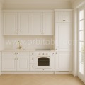 Продава 2-СТАЕН, град София, Център • 298000 € • 29279693 — Holmes.bg