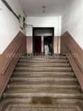 Продава 2-СТАЕН, град София, Център • 298000 € • 29279693 — Holmes.bg