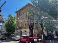 Продава 2-СТАЕН, град София, Център • 298000 € • 29279693 — Holmes.bg