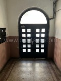 Продава 2-СТАЕН, град София, Център • 298000 € • 29279693 — Holmes.bg