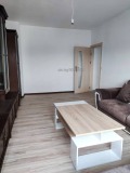 Продава 2-СТАЕН, град Кърджали, Възрожденци • по договаряне • 32641326 — Holmes.bg
