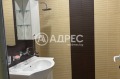 Продава 2-СТАЕН, град София, Люлин 9 • 149000 € / 291418.67 лв. • 32020920 2