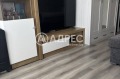 Продава 2-СТАЕН, град София, Люлин 9 • 149000 € / 291418.67 лв. • 32020920 8