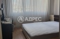 Продава 2-СТАЕН, град София, Люлин 9 • 149000 € / 291418.67 лв. • 32020920 9