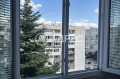 Продава 2-СТАЕН, град София, Люлин 9 • 149000 € / 291418.67 лв. • 32020920 10
