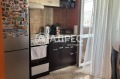 Продава 2-СТАЕН, град София, Люлин 9 • 149000 € / 291418.67 лв. • 32020920 3