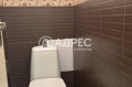 Продава 2-СТАЕН, град София, Люлин 9 • 149000 € / 291418.67 лв. • 32020920 5
