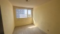 Продава 2-СТАЕН, град София, Банишора • 95000 € • 66481949 1
