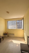 Продава 2-СТАЕН, град София, Банишора • 95000 € • 66481949 2