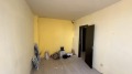 Продава 2-СТАЕН, град София, Банишора • 95000 € • 66481949 3