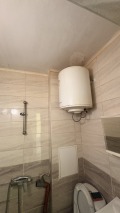 Продава 2-СТАЕН, град София, Банишора • 95000 € • 66481949 5