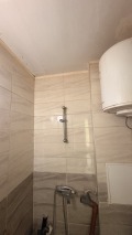 Продава 2-СТАЕН, град София, Банишора • 95000 € • 66481949 6