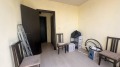 Продава 2-СТАЕН, град София, Банишора • 95000 € • 66481949 4
