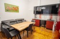 Продава 3-СТАЕН, град Русе, Център • 250000 € • 64660575 — Holmes.bg