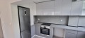 Продава 3-СТАЕН, град Разград, Възраждане • 305000 лв. • 91076840 — Holmes.bg