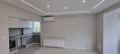 Продава 3-СТАЕН, град Разград, Възраждане • 305000 лв. • 91076840 — Holmes.bg