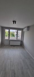 Продава 3-СТАЕН, град Разград, Възраждане • 305000 лв. • 91076840 — Holmes.bg