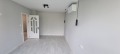 Продава 3-СТАЕН, град Разград, Възраждане • 305000 лв. • 91076840 — Holmes.bg