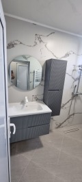 Продава 3-СТАЕН, град Разград, Възраждане • 305000 лв. • 91076840 — Holmes.bg