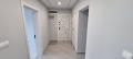 Продава 3-СТАЕН, град Разград, Възраждане • 305000 лв. • 91076840 — Holmes.bg