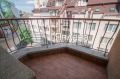 Продава  3-стаен град София , Център , 109 кв.м | 45553008 - изображение [5]