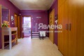 Продава  3-стаен град София , Център , 109 кв.м | 45553008 - изображение [9]