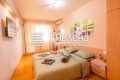 Продава  3-стаен град София , Център , 109 кв.м | 45553008 - изображение [6]