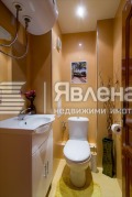 Продава  3-стаен град София , Център , 109 кв.м | 45553008 - изображение [8]