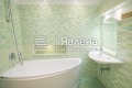 Продава  3-стаен град София , Център , 109 кв.м | 45553008 - изображение [7]