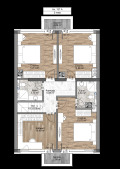 Продава МЕЗОНЕТ, град София, Младост 4 • 412365 € / 806515.84 лв. • 59644567 2