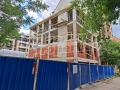 Продава  4-стаен град София , Банишора , 164 кв.м | 28959655 - изображение [5]