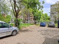 Продава  4-стаен град София , Банишора , 164 кв.м | 28959655 - изображение [12]