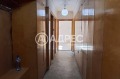 Продава  4-стаен област Габрово , гр. Севлиево , 79 кв.м | 54023309 - изображение [9]