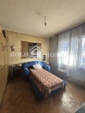 Продава  Етаж от къща град Пловдив , Център , 110 кв.м | 26806679 - изображение [2]