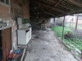 Продава КЪЩА, с. Мерданя, област Велико Търново, снимка 1 - Къщи - 39173216