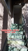 Продава КЪЩА, с. Новосел, област Шумен, снимка 1