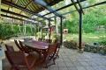 Продава КЪЩА, град София, в.з.Киноцентъра • 1500000 € • 97956497 — Holmes.bg