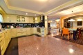 Продава КЪЩА, град София, в.з.Киноцентъра • 1500000 € • 97956497 — Holmes.bg