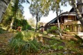 Продава КЪЩА, град София, в.з.Киноцентъра • 1500000 € • 97956497 — Holmes.bg