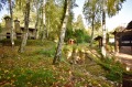 Продава КЪЩА, град София, в.з.Киноцентъра • 1500000 € • 97956497 — Holmes.bg
